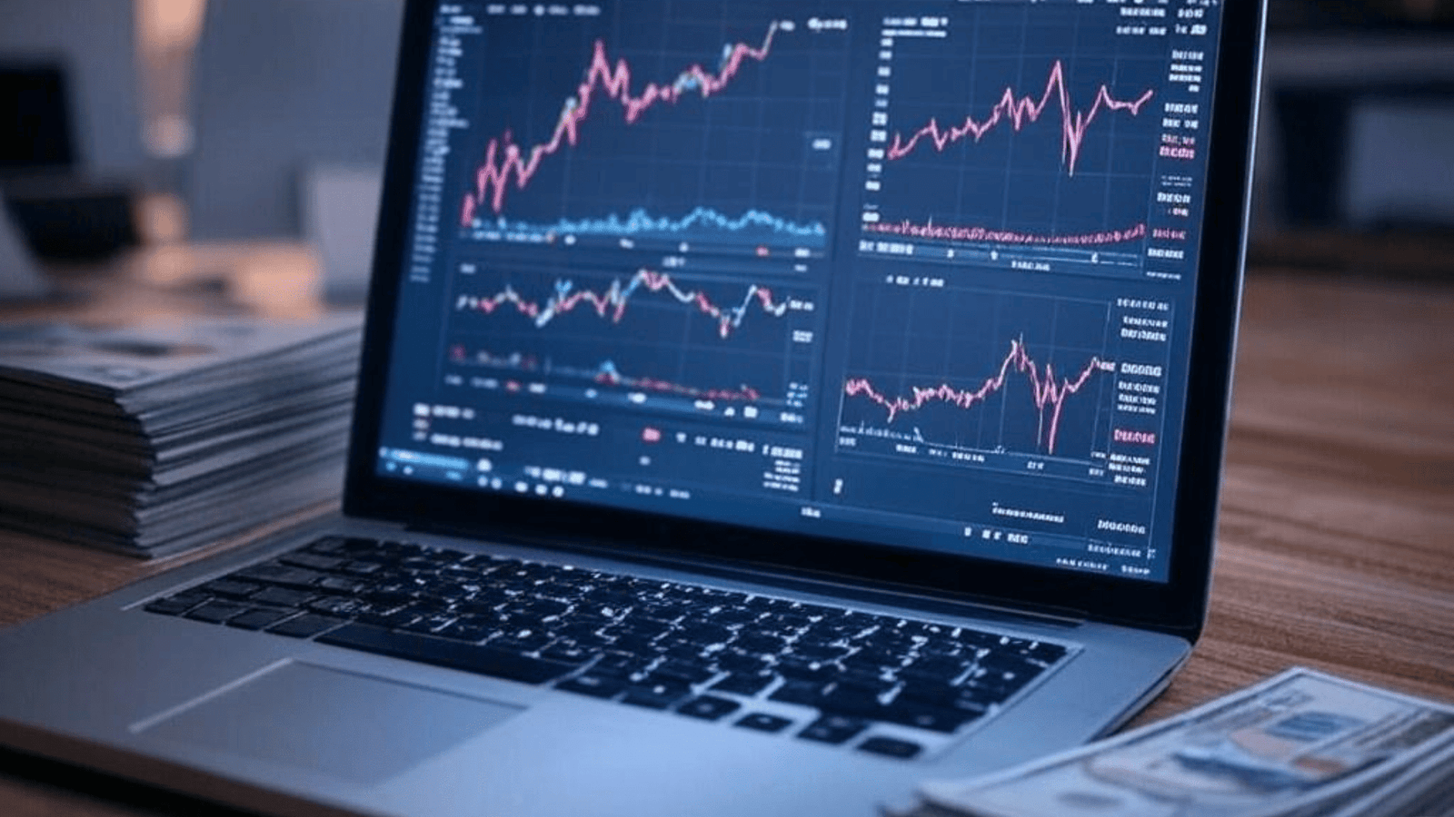 ganar dinero por internet 2025