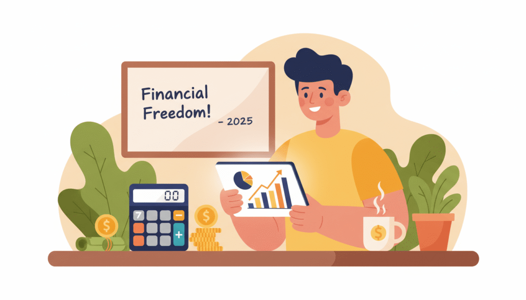 métodos de ahorro efectivos