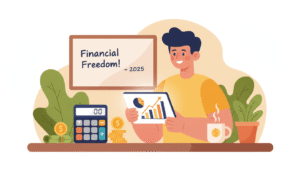 métodos de ahorro efectivos