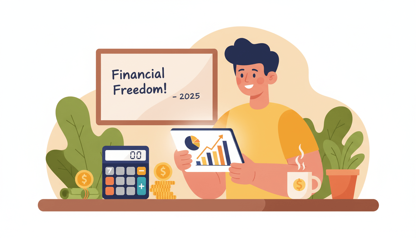 métodos de ahorro efectivos