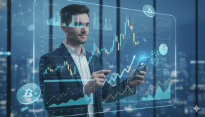 invertir con éxito en 2026